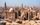 cairo