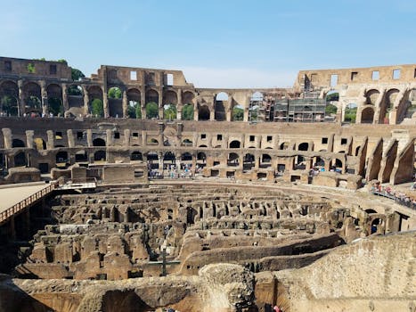 Punta Arenas, Chile photo 12