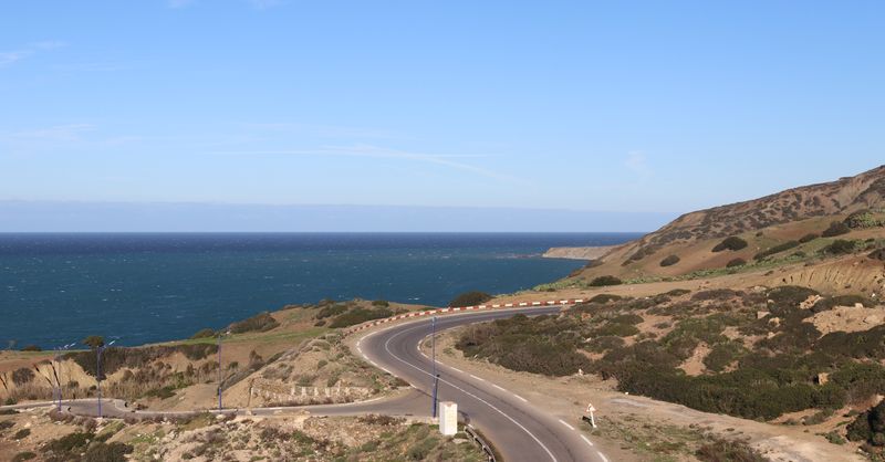 Architectes Algérie : Annuaire Guide 2026