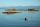 vancouver island