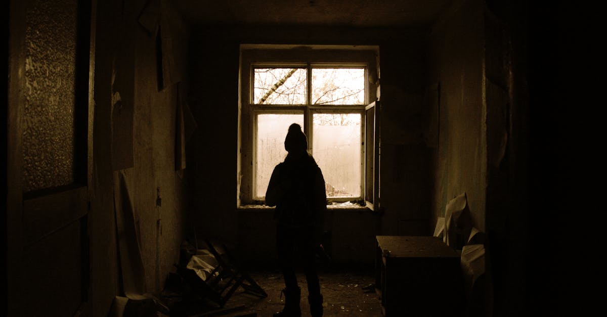 The Last Light of Blackmoor 1 image text