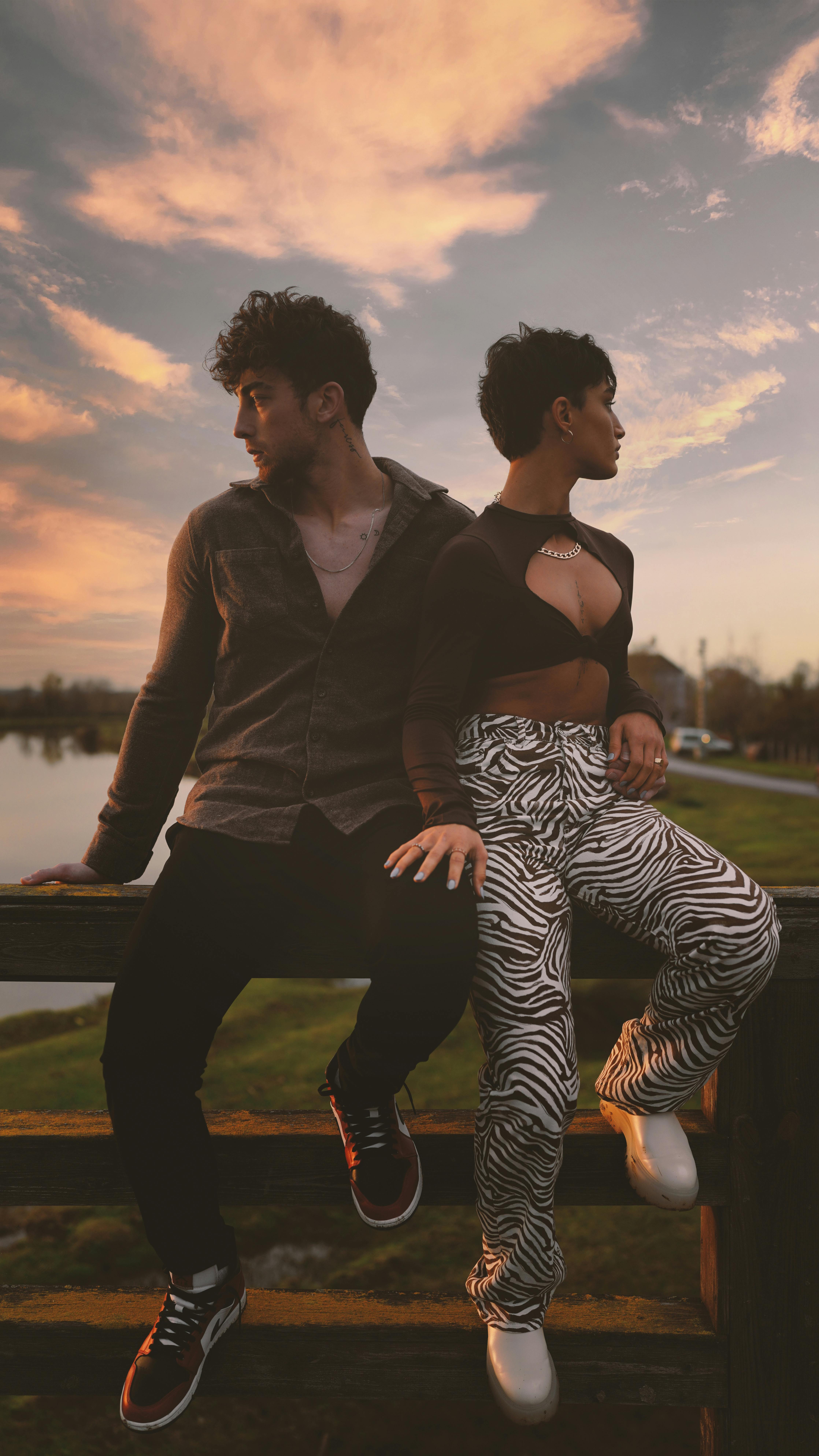 Tall Woman Short Man Photos, Download The BEST Free Tall Woman Short