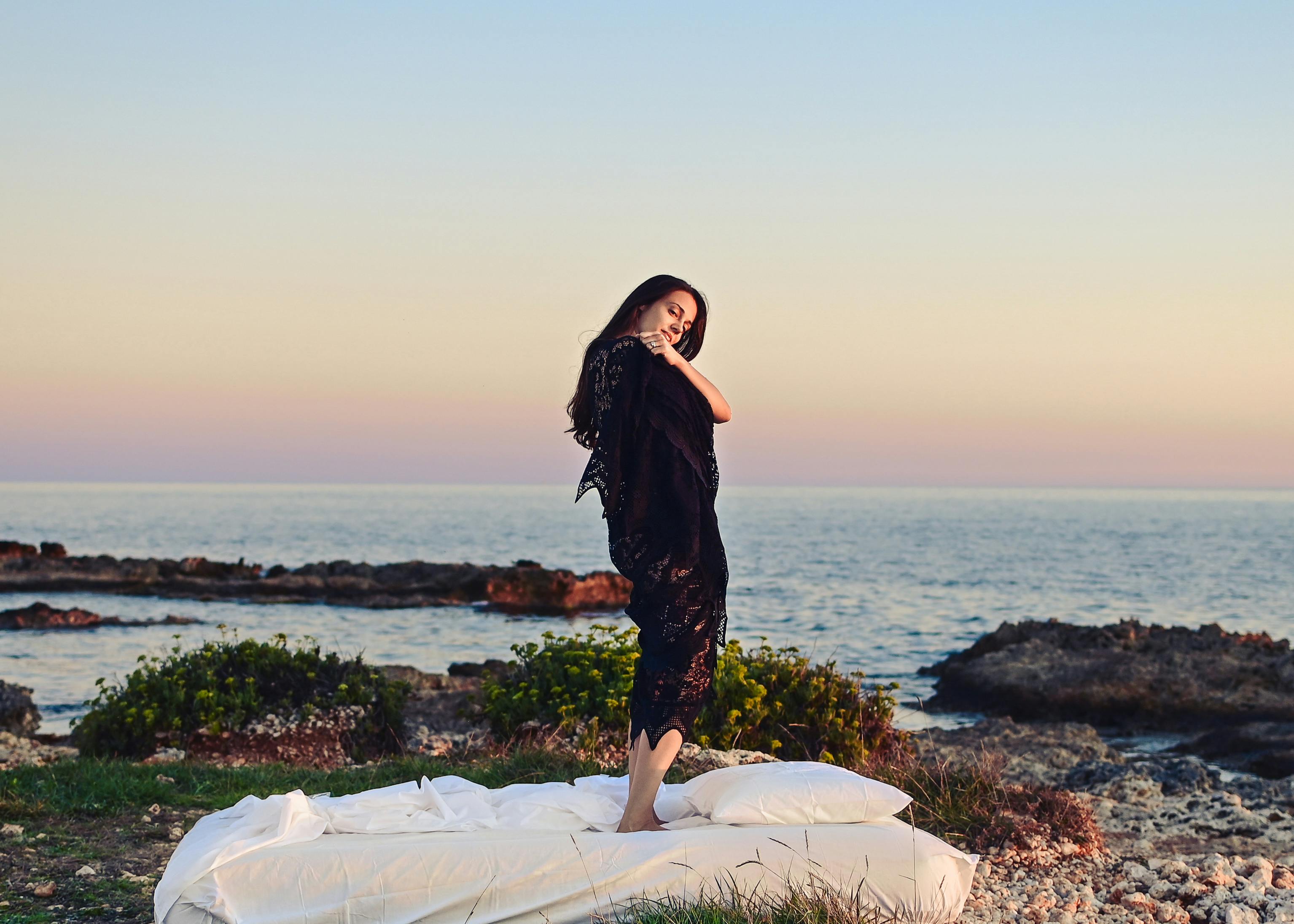 Matress Photos, Download The BEST Free Matress Stock Photos & HD Images