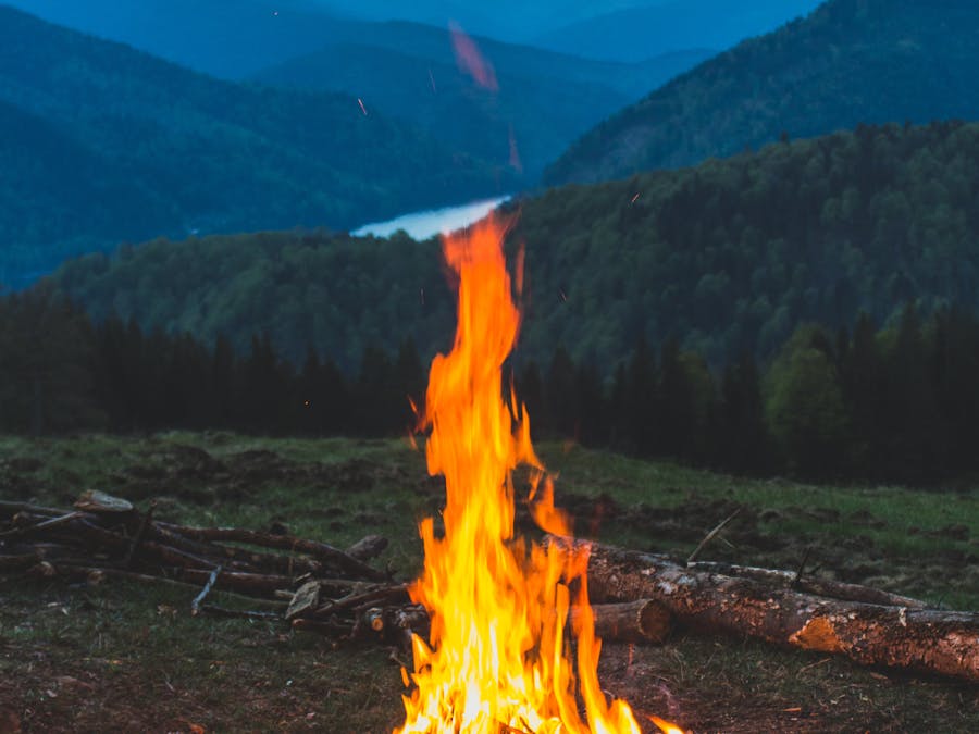 Photo by Vlad Bagacian