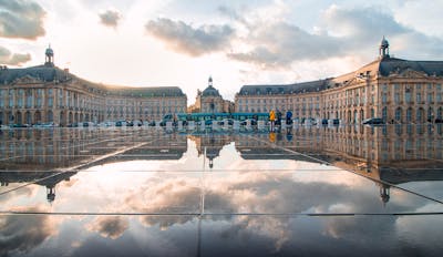 Custom travel itinerary planning