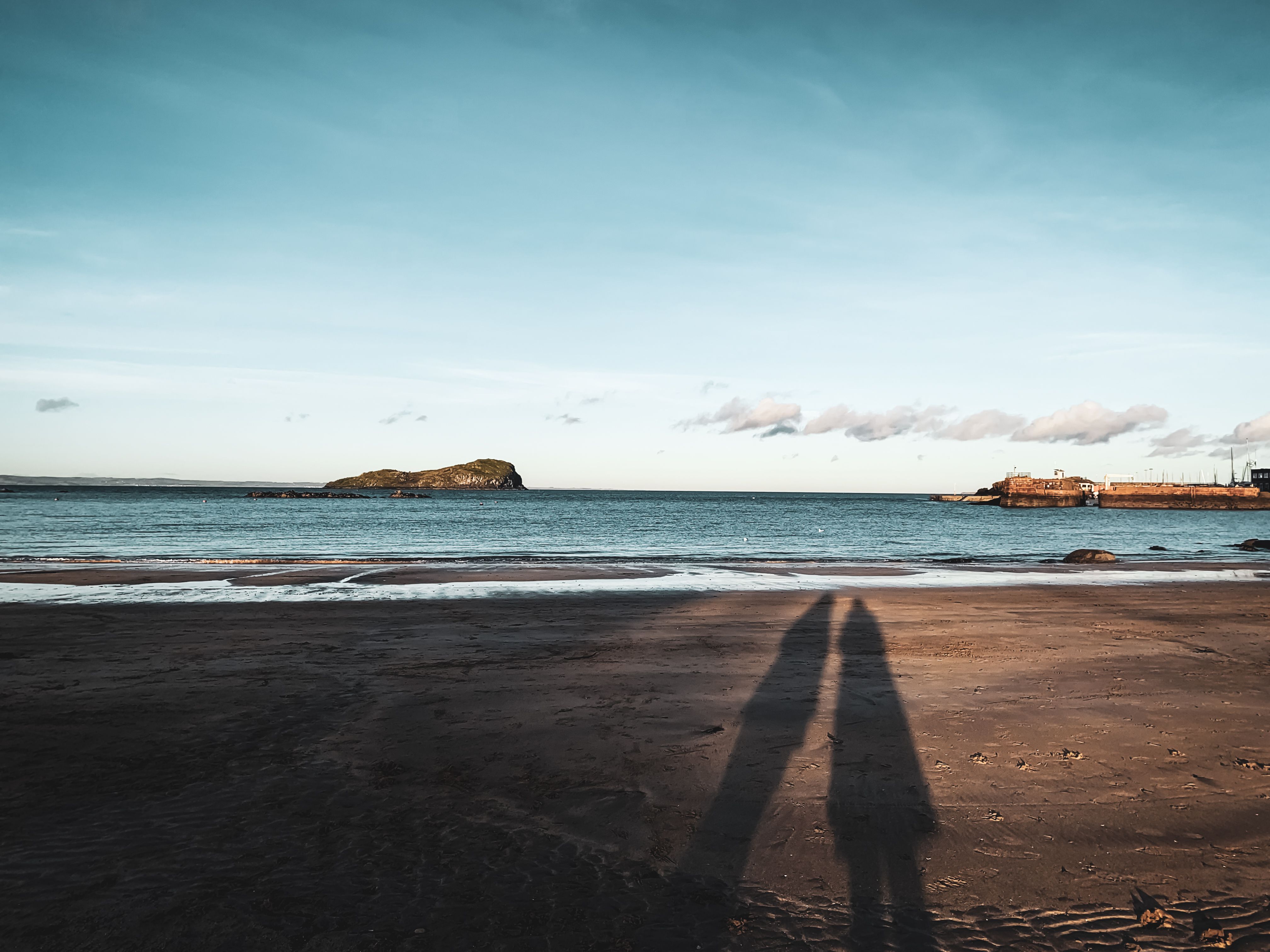 The 8 Best Small Towns Near Edinburgh for an Easy Day Trip