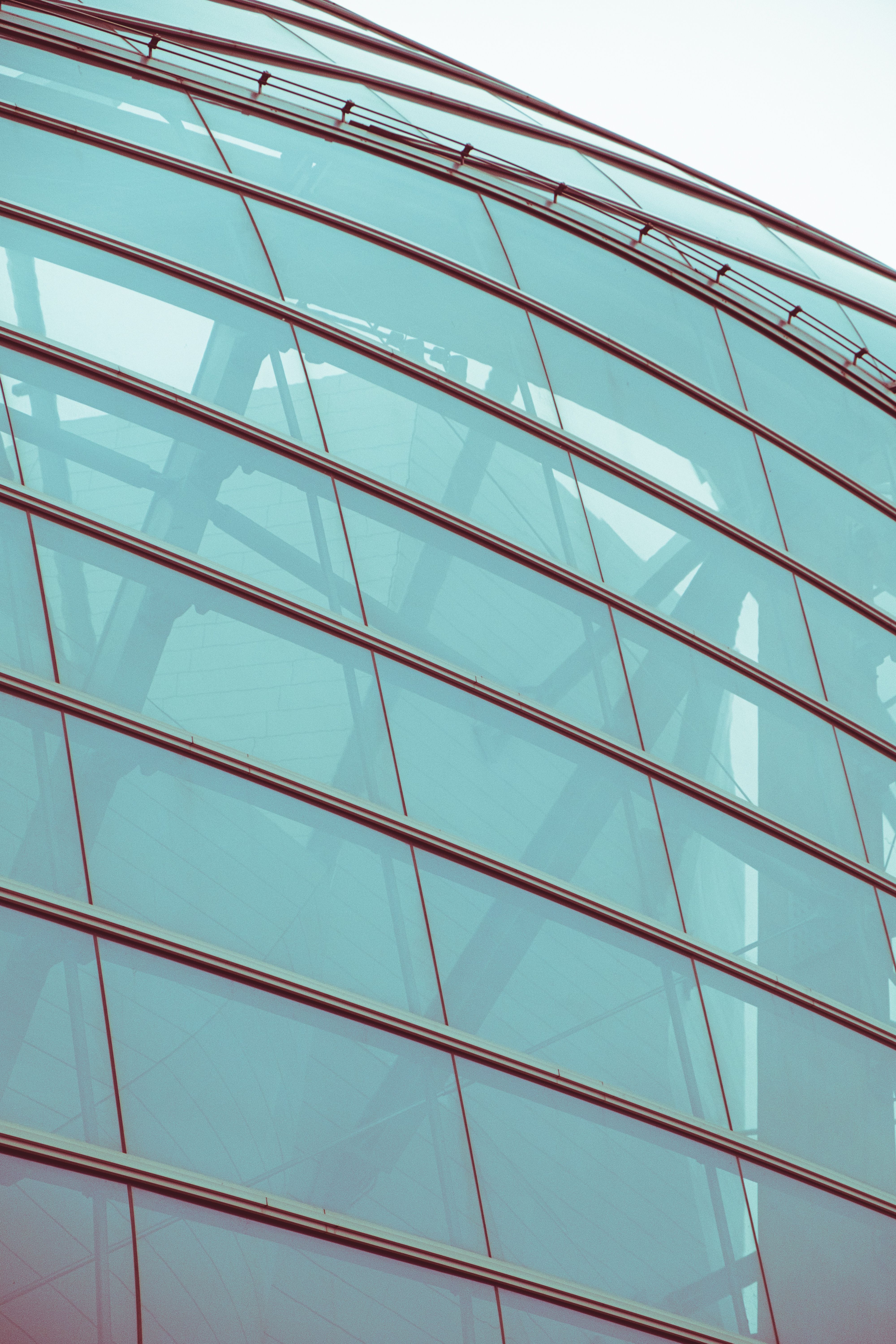 architettura