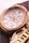 luxury watch