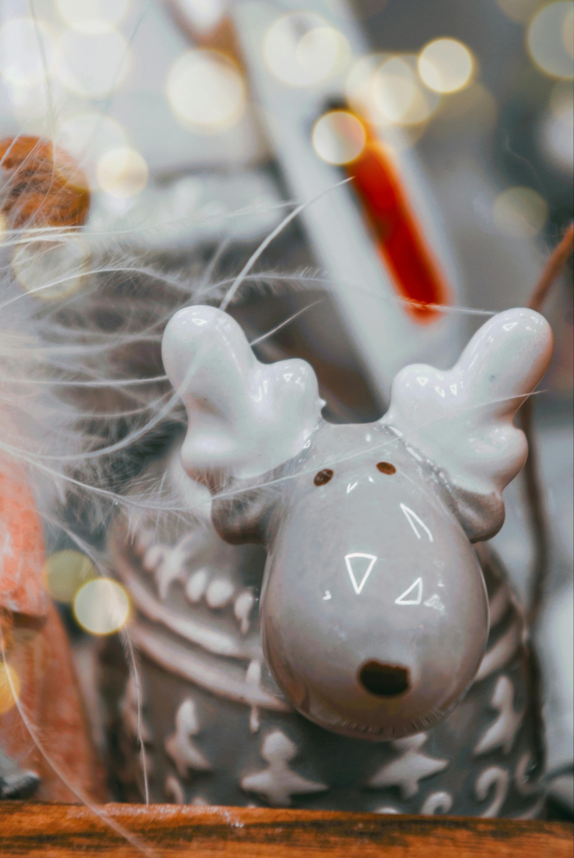 Algorand Foundation Personel Kesintisi: Piyasa Üzerindeki Etkileri