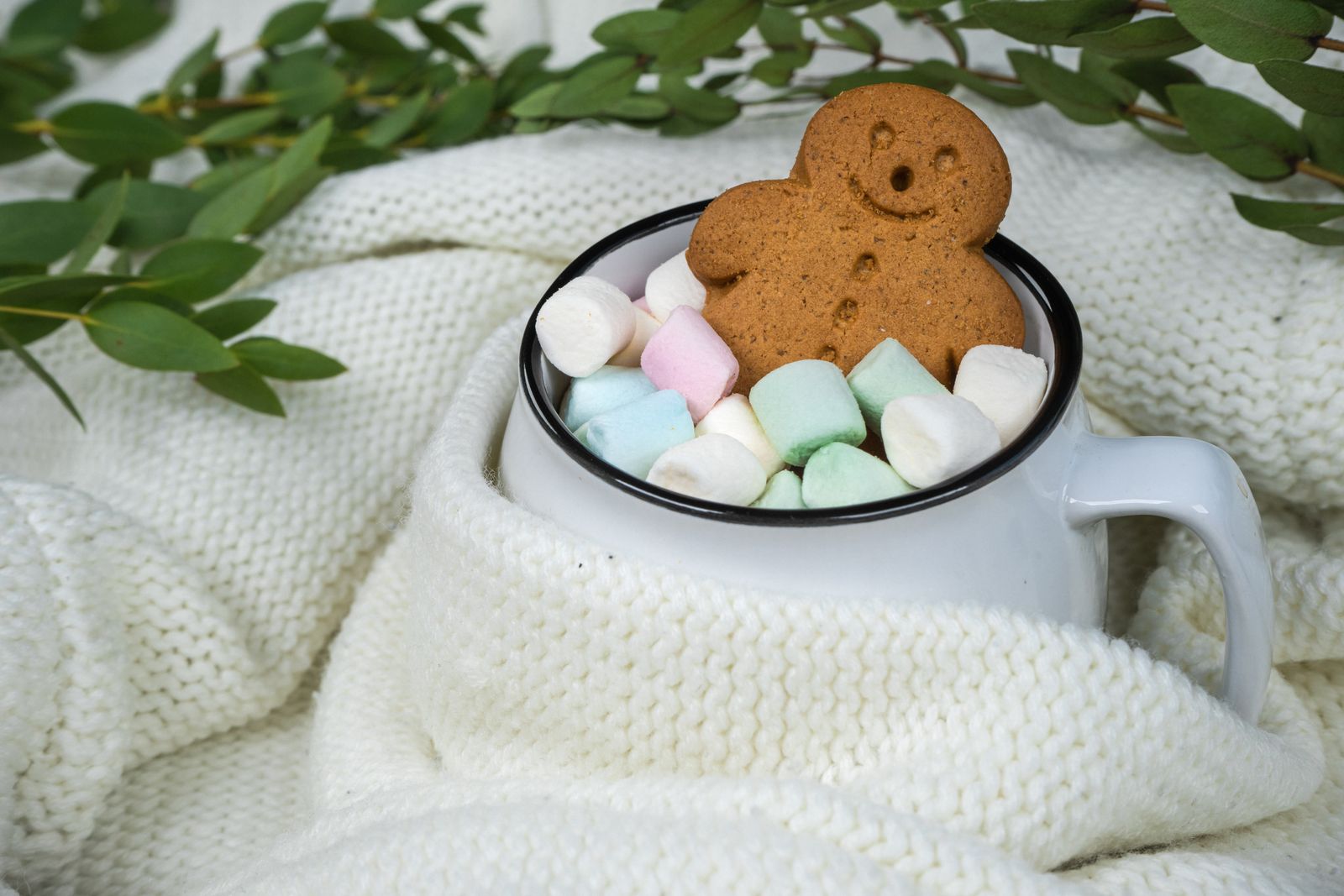 Profit Margin Optimization in Candy Wholesale