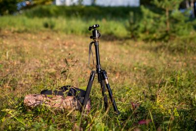 JOBY GorillaPod 5K Flexible Tripod