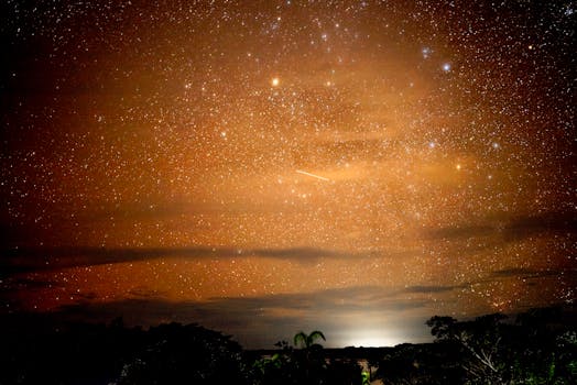 Leticia, Colombia photo 5