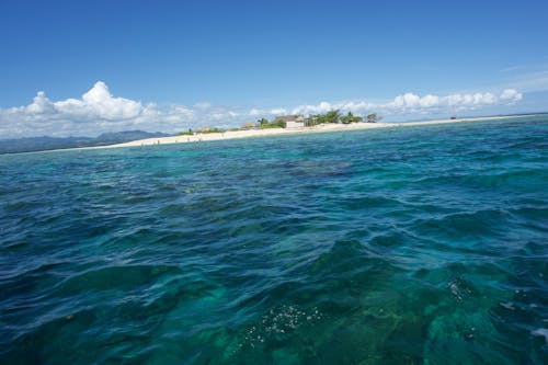 Fotobanka s bezplatnými fotkami na tému cestovať, exteriéry, fidži