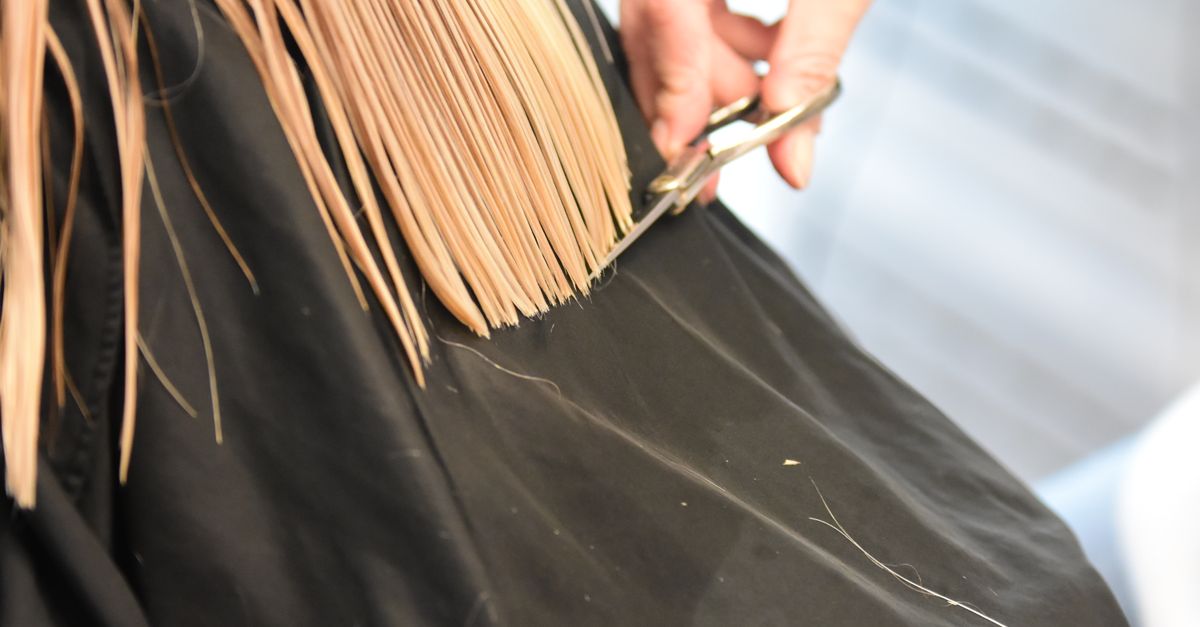 Foto de Maddam Salon