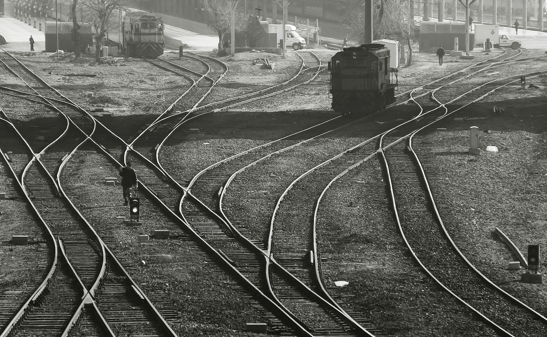 Kelalaian Pengereman Jadi Penyebab Tabrakan Argo Bromo dan KRL, Masinis Ditetapkan Sebagai Tersangka