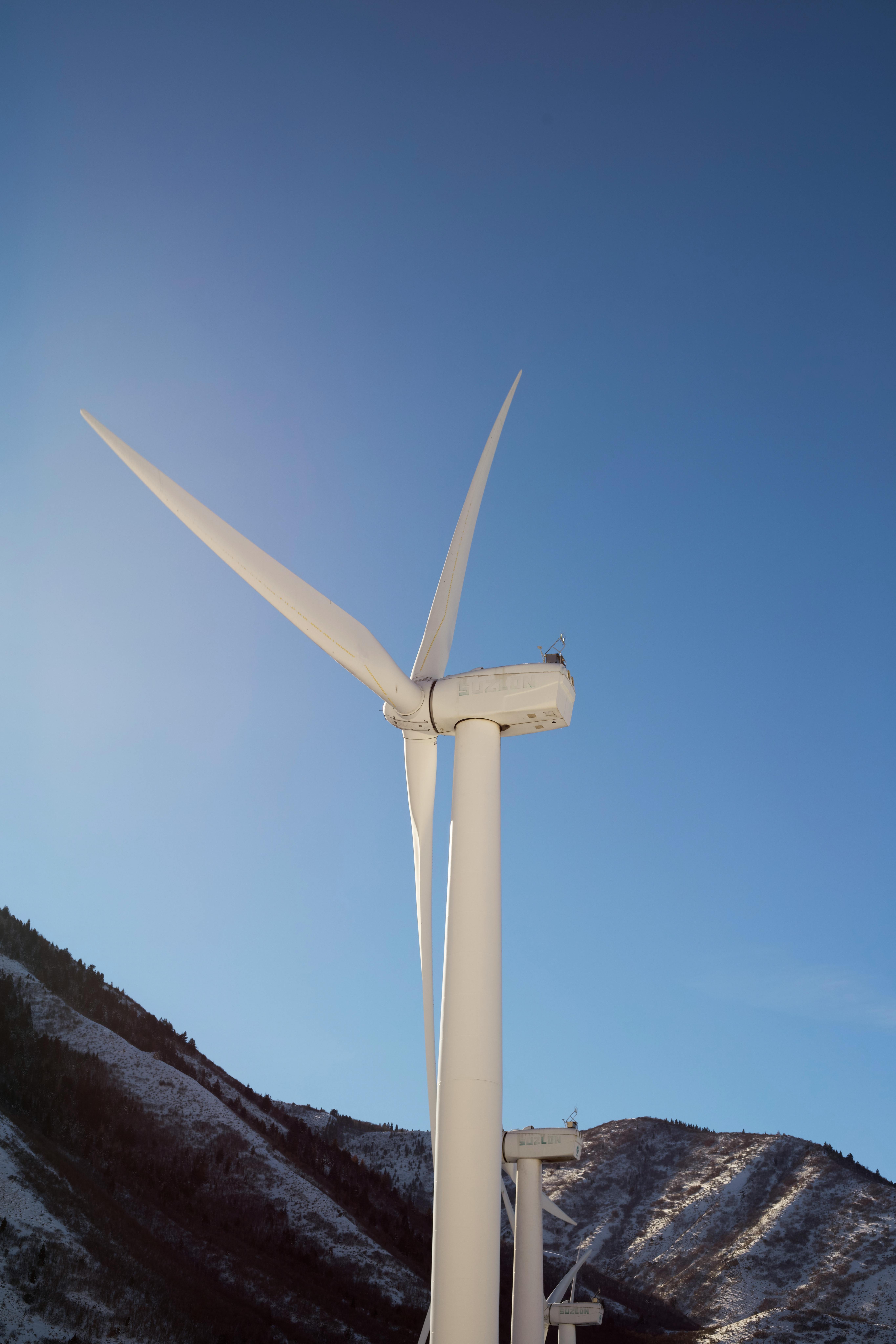 Is a Barndominium more energy efficient?