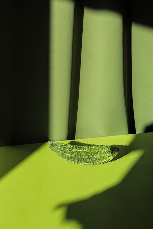 Foto profissional grátis de fechar-se, fundo verde, legume