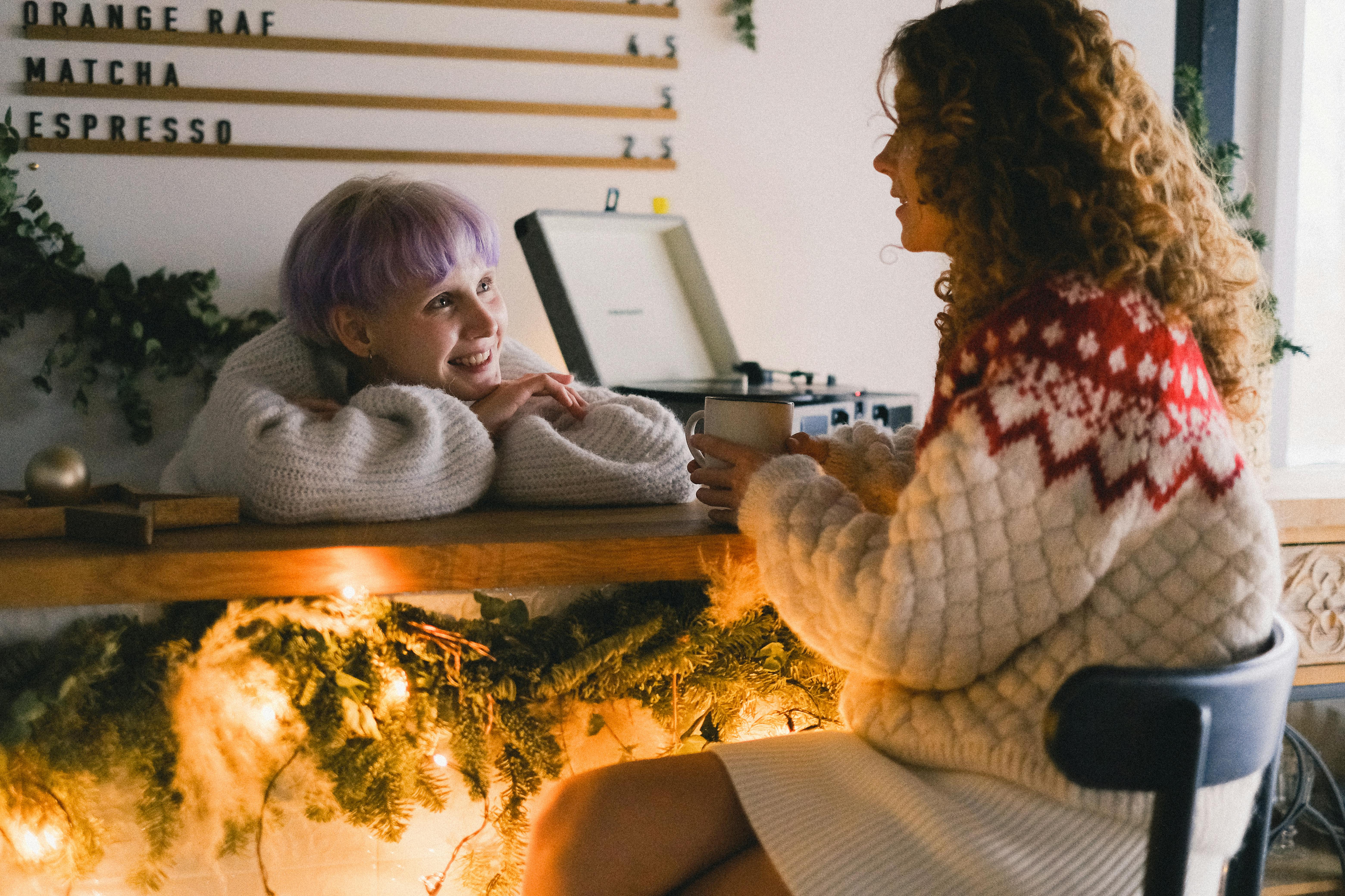 Why December Is One of the Best Times To Buy a Used Car, According to Experts — Photo by Anna Shvets on Pexels
