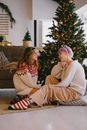 Free stock photo of adult, celebration, child
