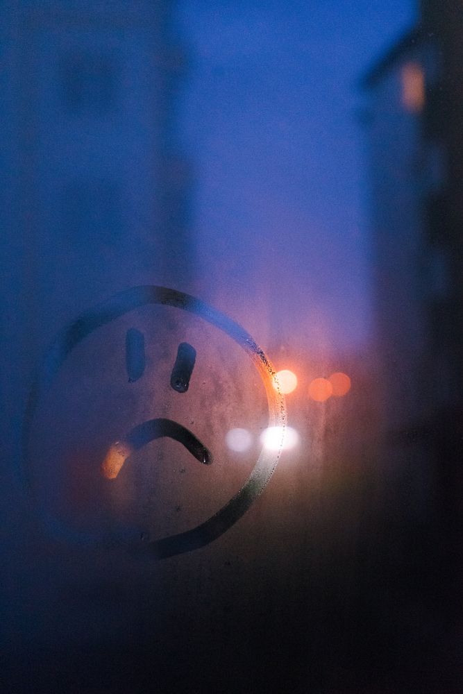 Sad Background Photos, Download The BEST Free Sad Background Stock ...