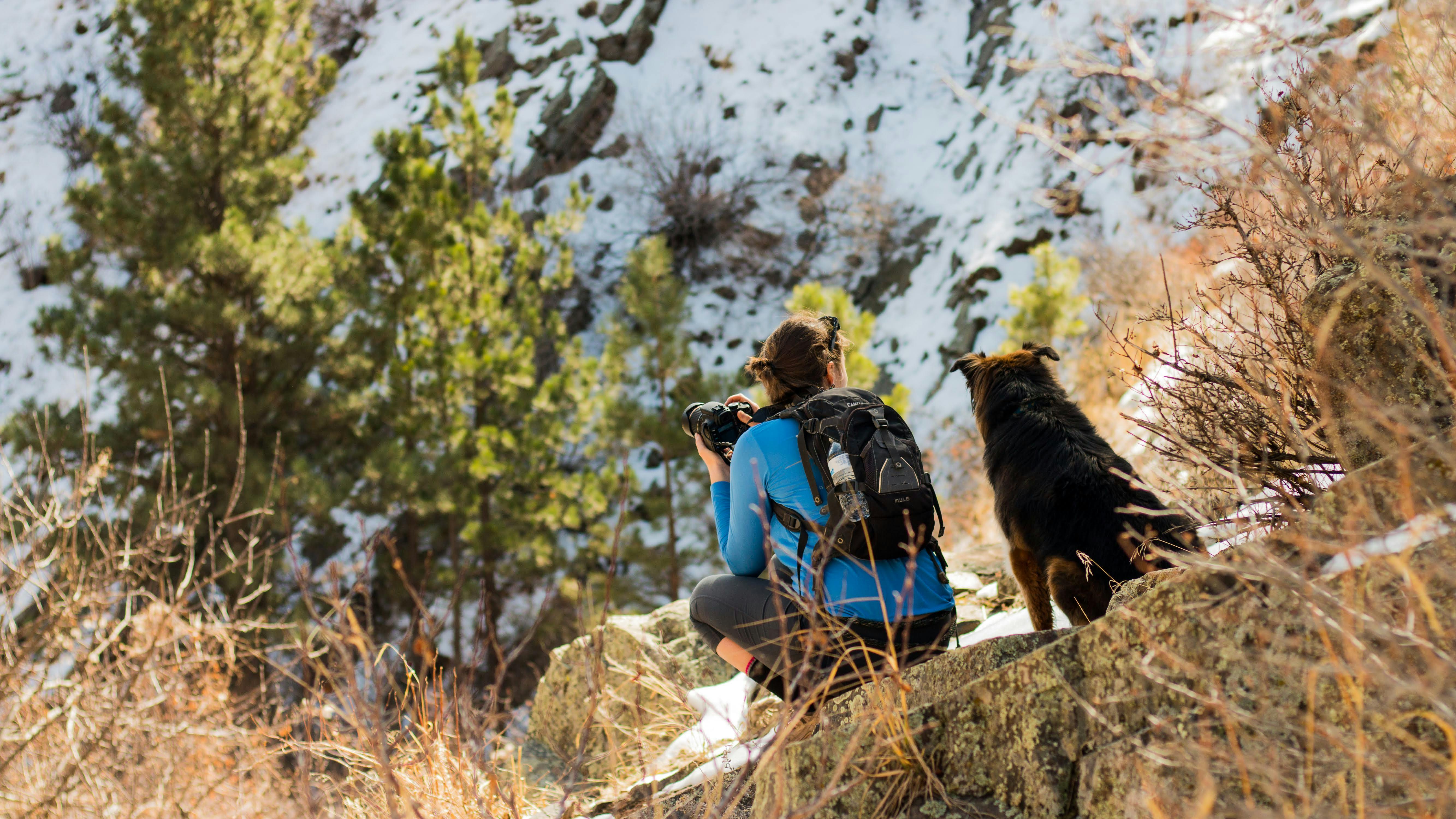best gear reviews — Photo by Chris Loidolt on Pexels