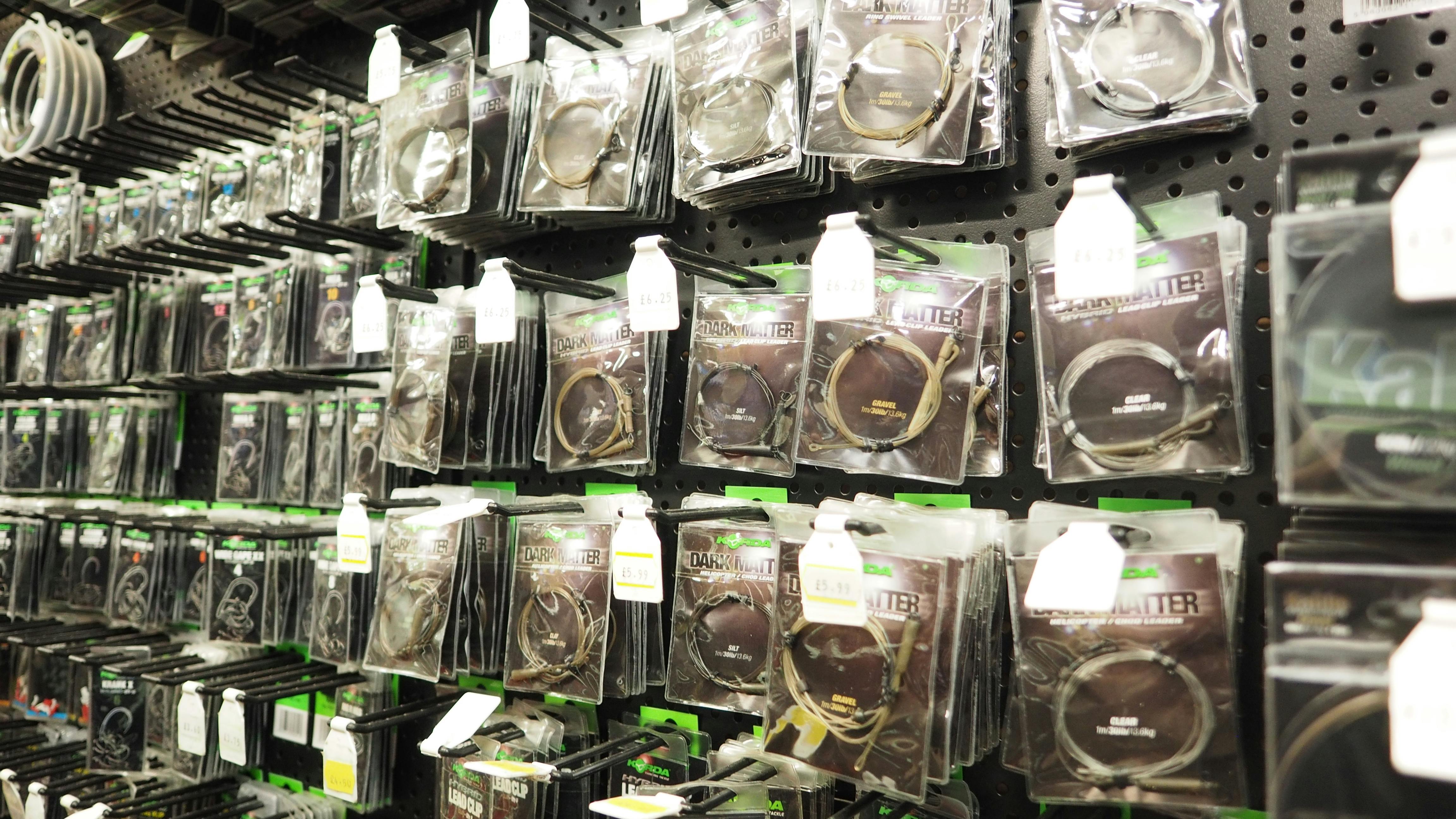 Free stock photo of fish gear, fishin, fishing