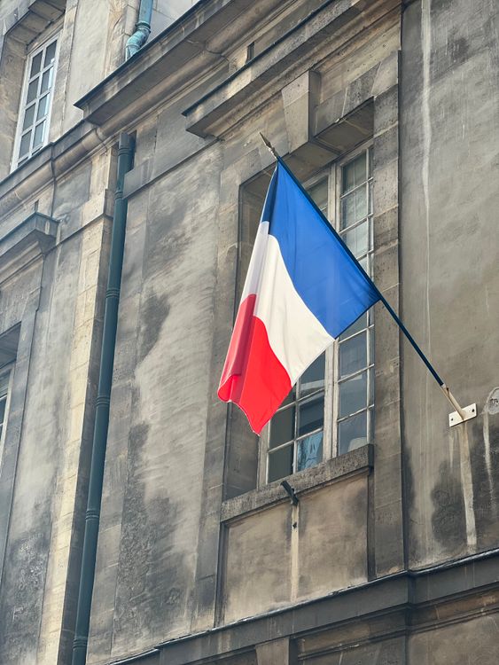 L'examen civique pour la carte de résident de 10 ans