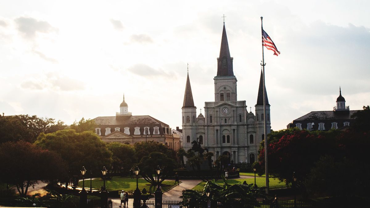 Event Ticket Giveaways in New Orleans, LA: Updated 2026 List for Local Winners