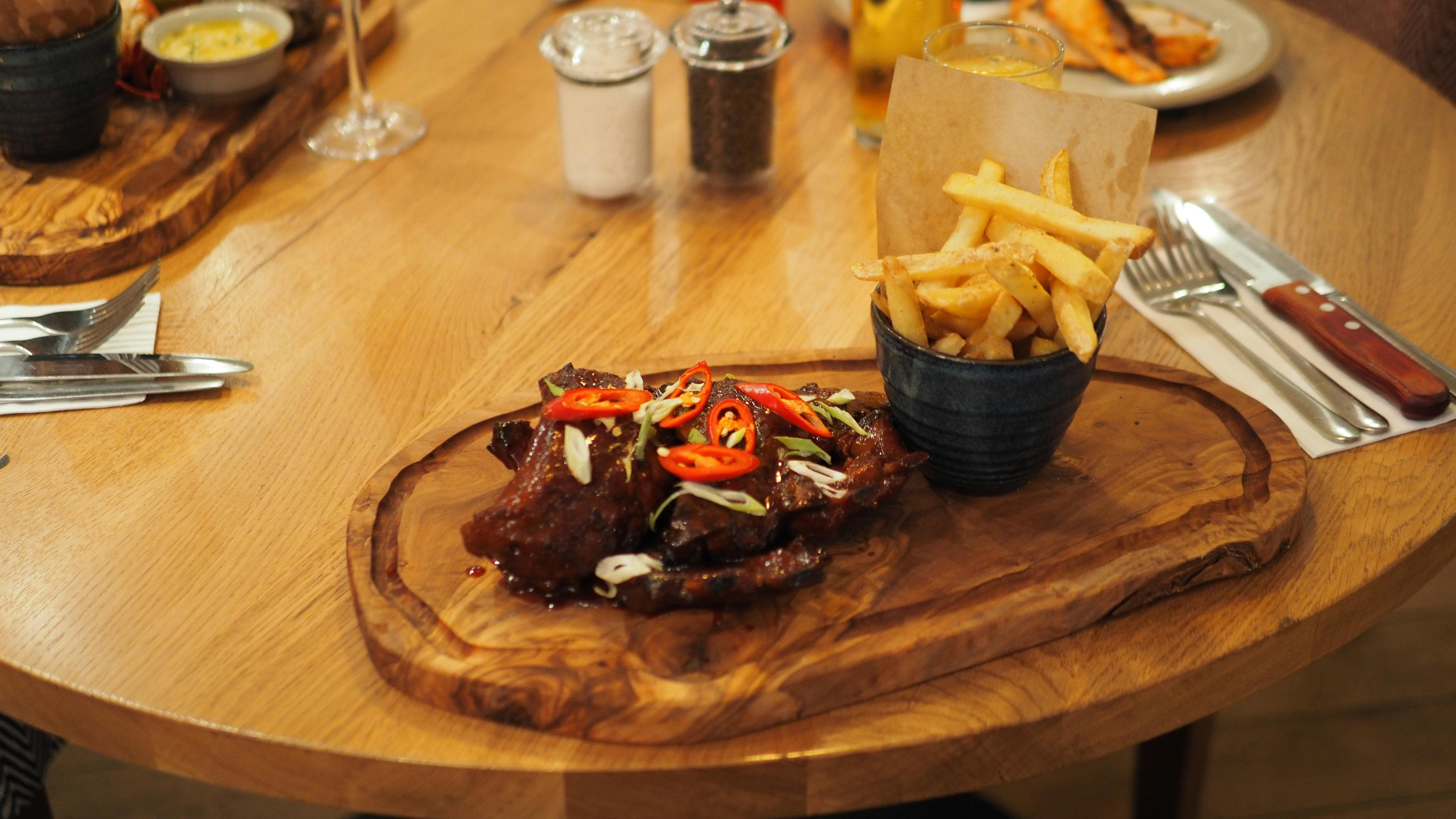 Free stock photo of delicious, indian cooking, indian cuisine