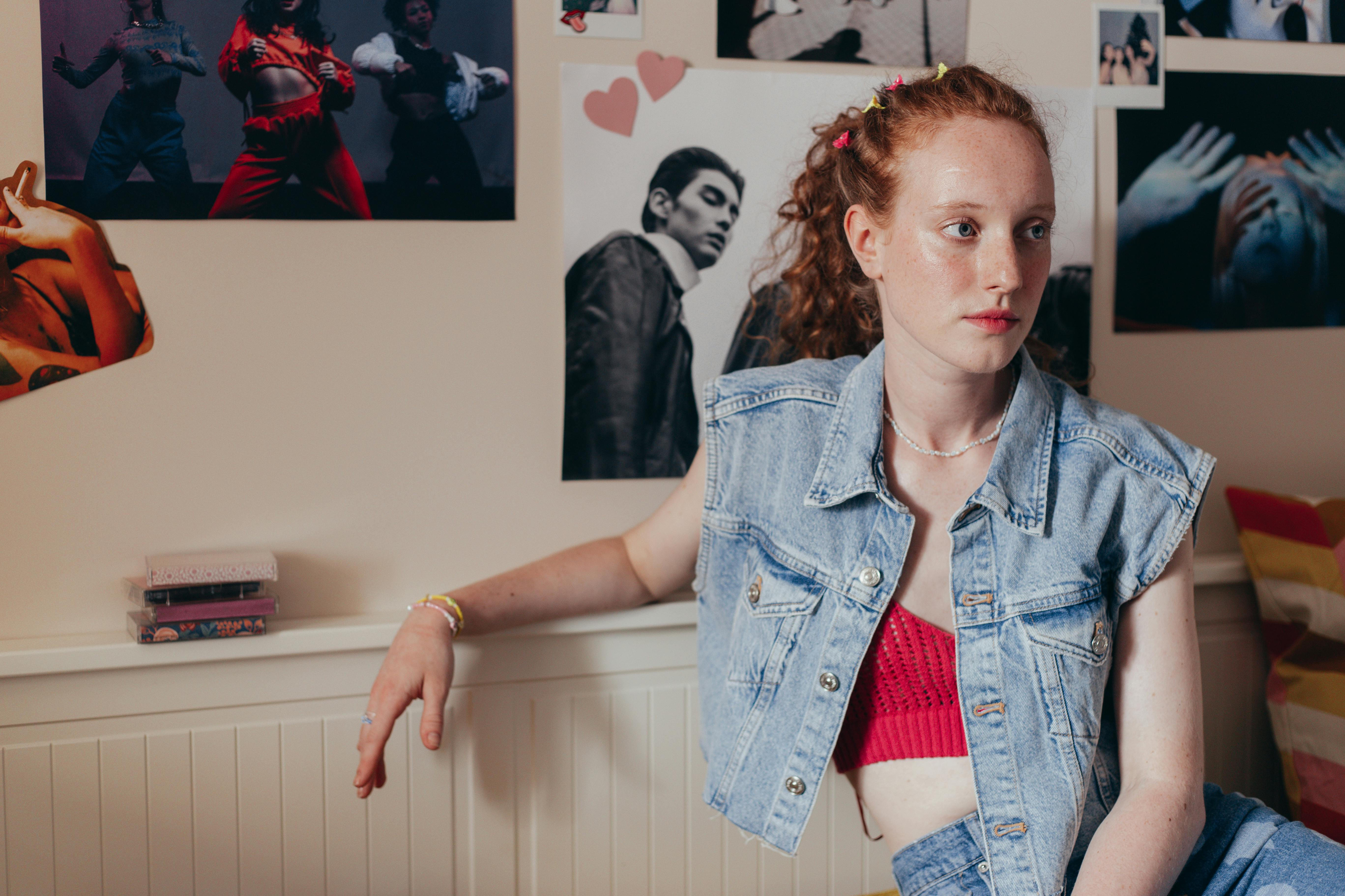 Lovable just backed a company that’s loo