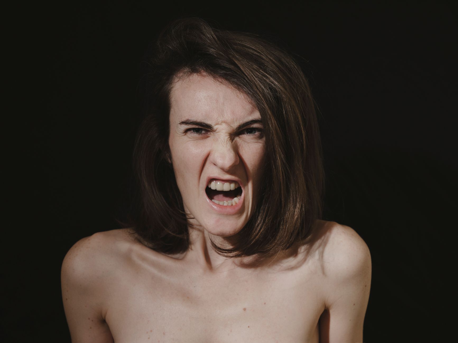 Understanding Irritability: Causes, Symptoms, and Coping Strategies