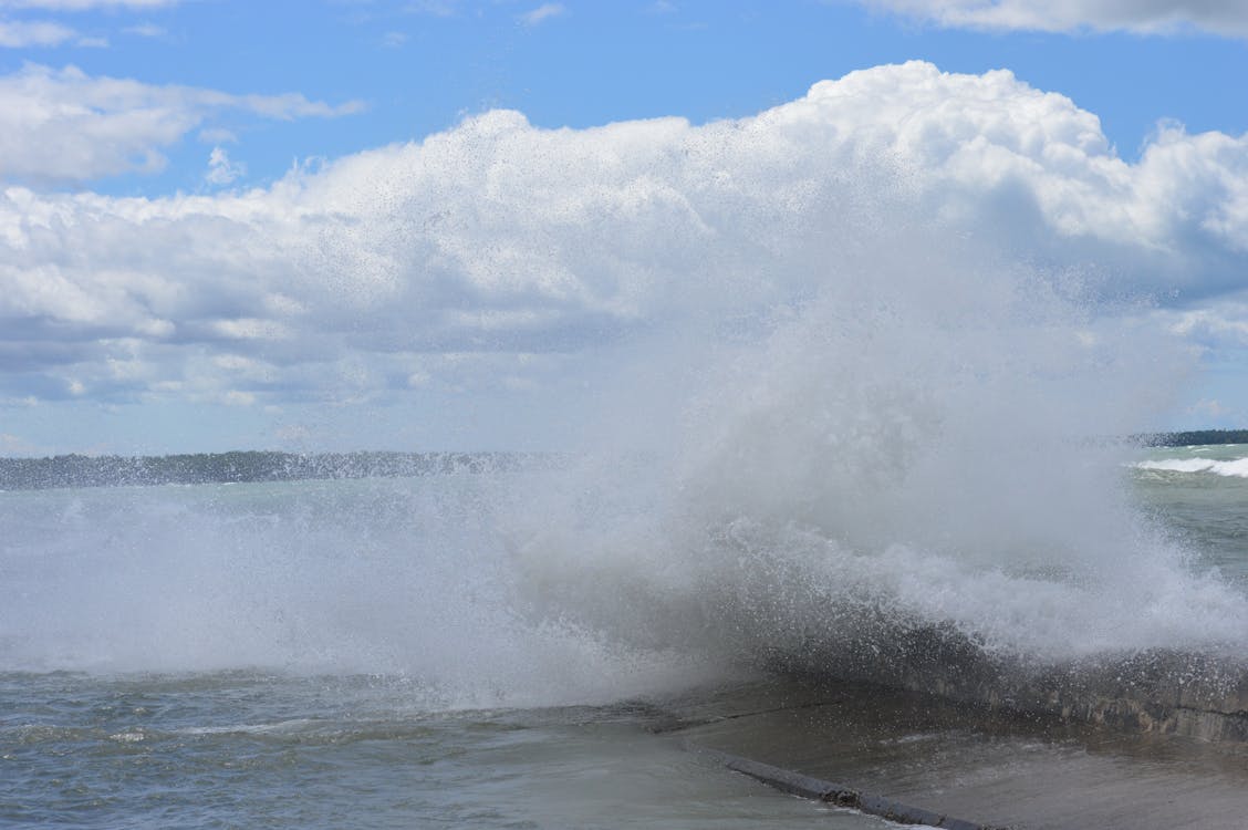 WM Technology股票為何在2024年上漲4.3%?大麻科技產業2026年兆美元市場預測與投資機會剖析 WM Technology股票為何在2024年上漲4.3%?大麻科技產業2026年兆美元市場預測與投資機會剖析