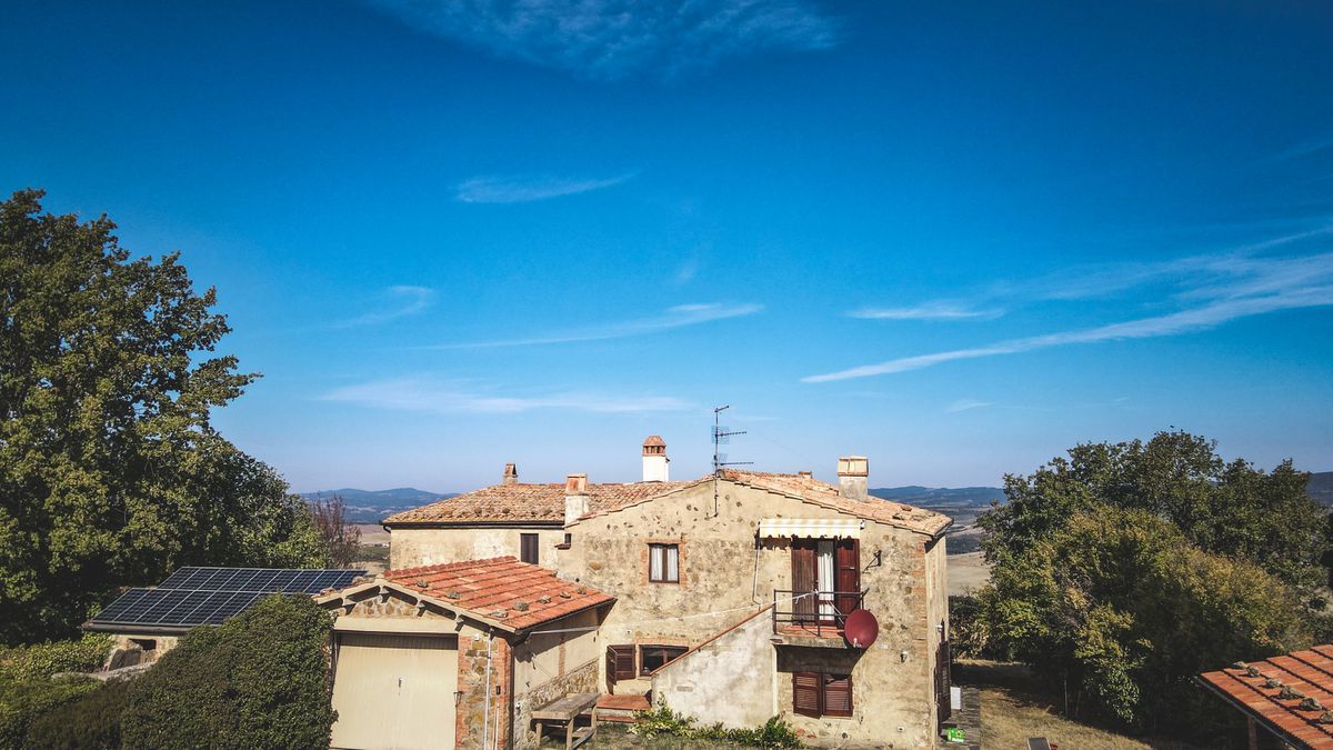 Top 5 des gîtes écoresponsables dans les Cévennes en 2026