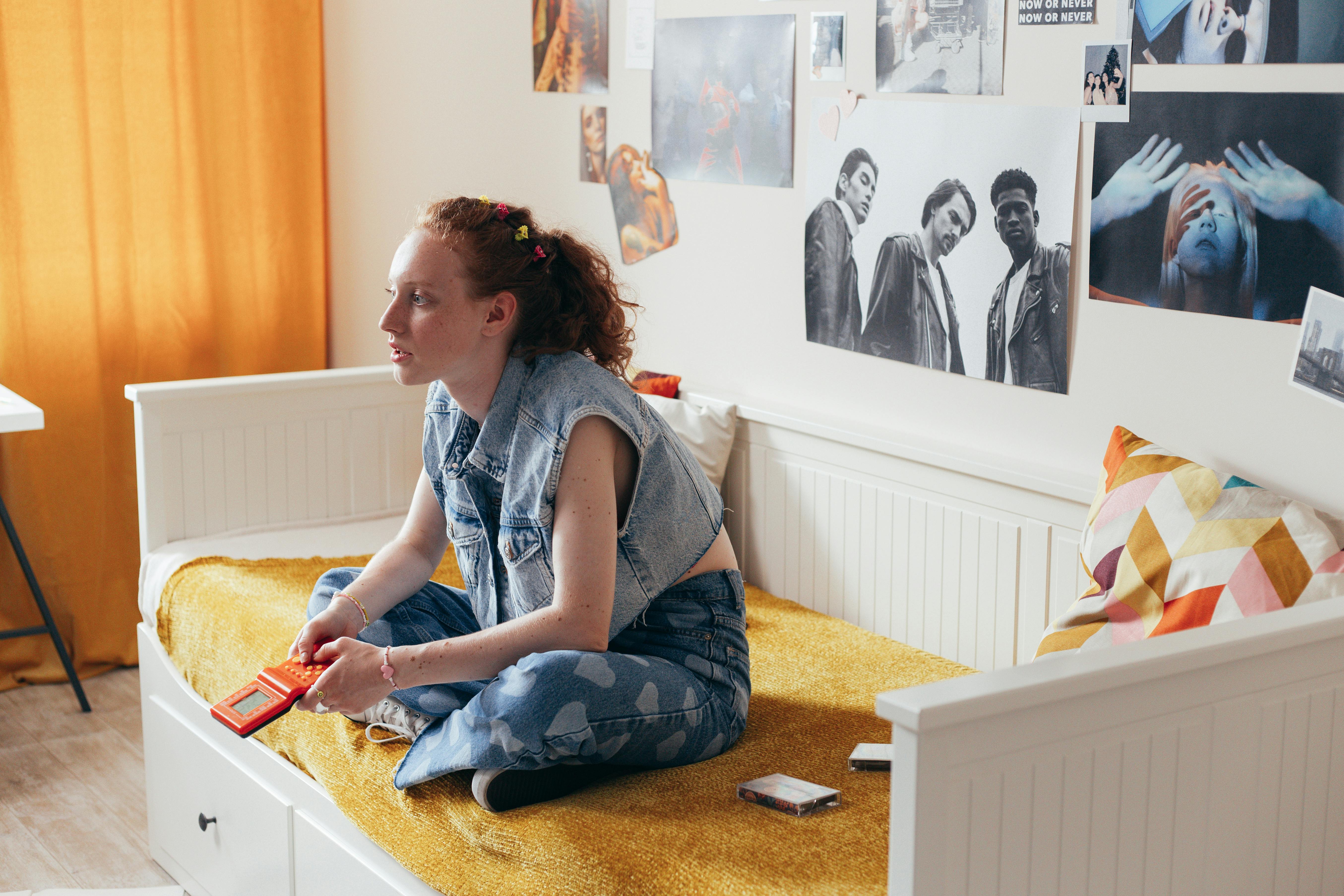 Jogos indie que surpreenderam