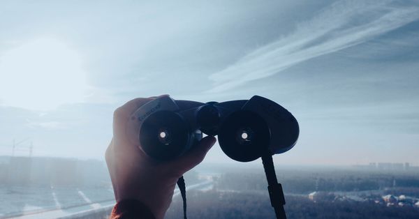 Immobilie realistisch bewerten: Warum einzelne Kennzahlen Käufer täuschen können