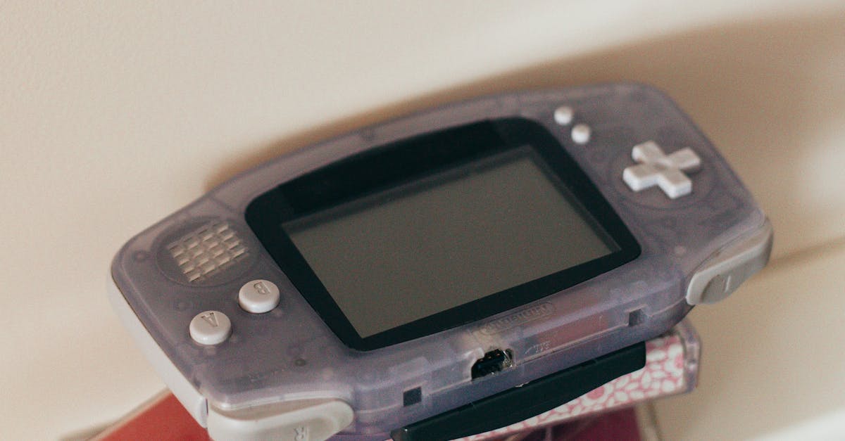 端午連假必逛 台北國際潮流玩具展200攤熱鬧登場 魷魚遊戲打卡區超吸睛