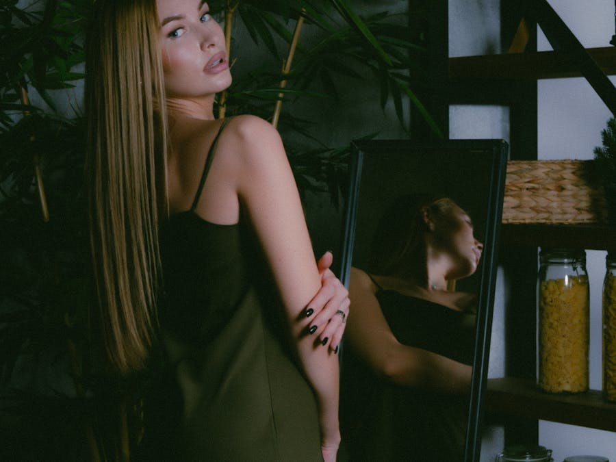 Photo by Ilyasick Photo