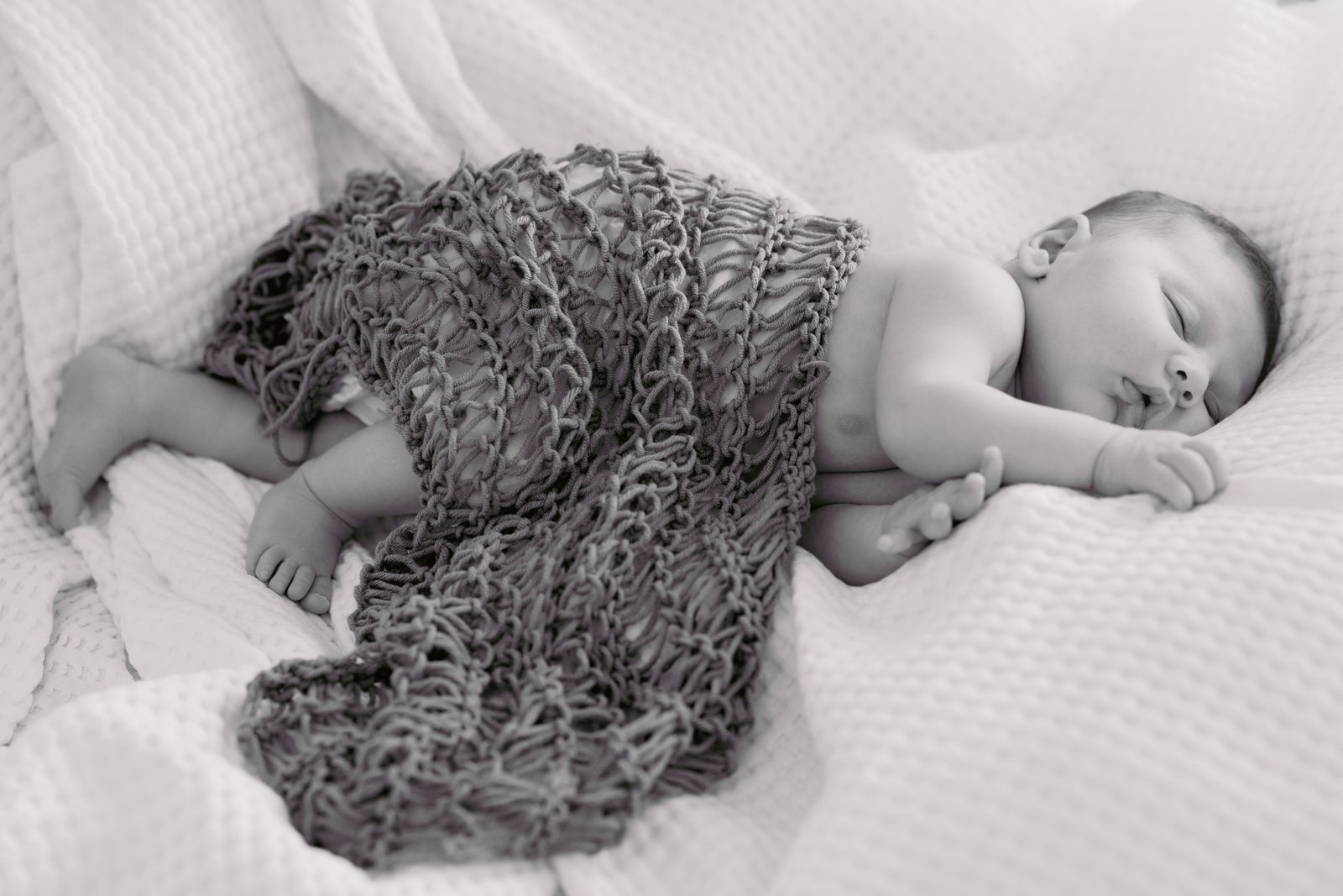 Gestational Diabetes: What the Glucose Test Actually Means