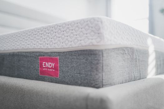 Utopia Bedding Waterproof Mattress Protector Queen Size, Bamboo Viscose Mattress Cover 200 GSM, Fits 17 Inches Deep, Breathable, Fitted Style with Stretchable Pockets