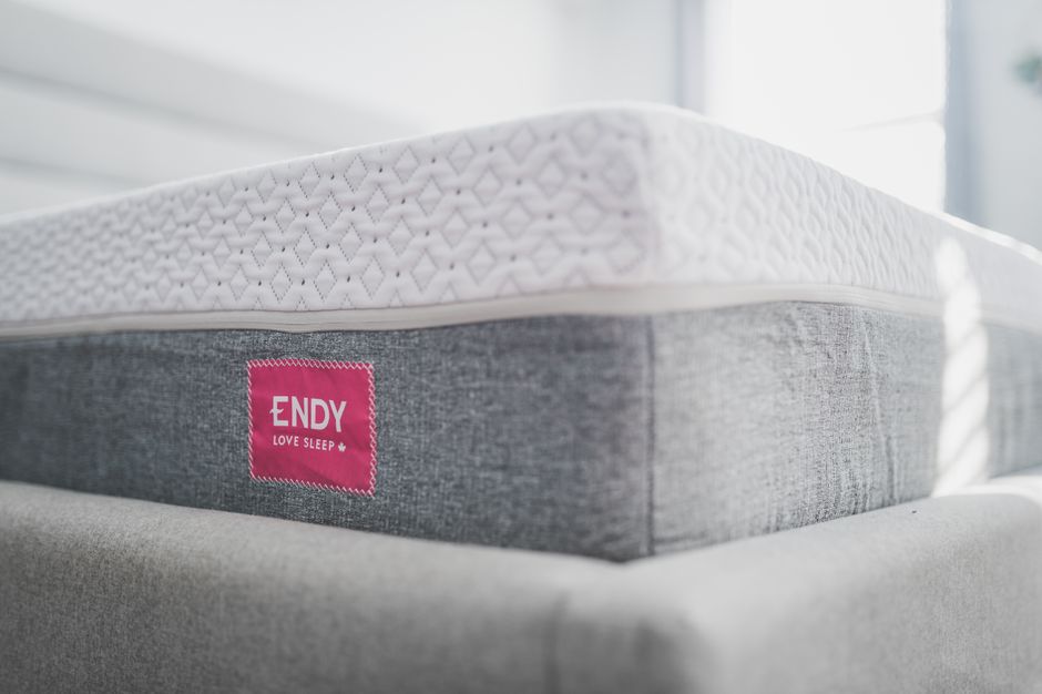 home decor wellness quality mattresses