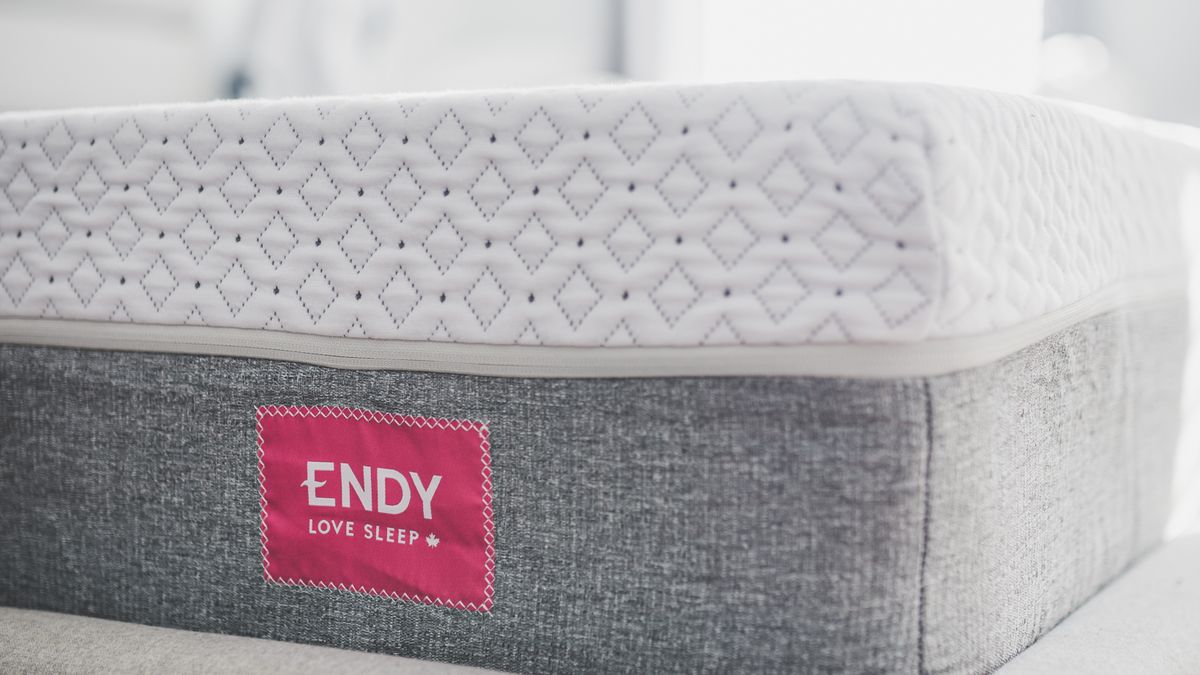Comment choisir un matelas connecté pour mieux dormir en 2026
