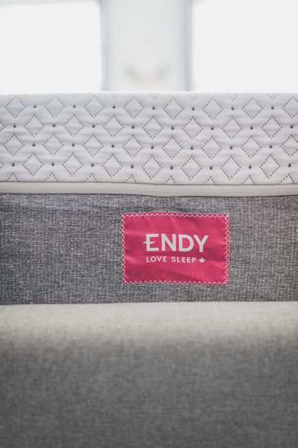 Best Foam Mattress - Novaform ComfortGrande Review
