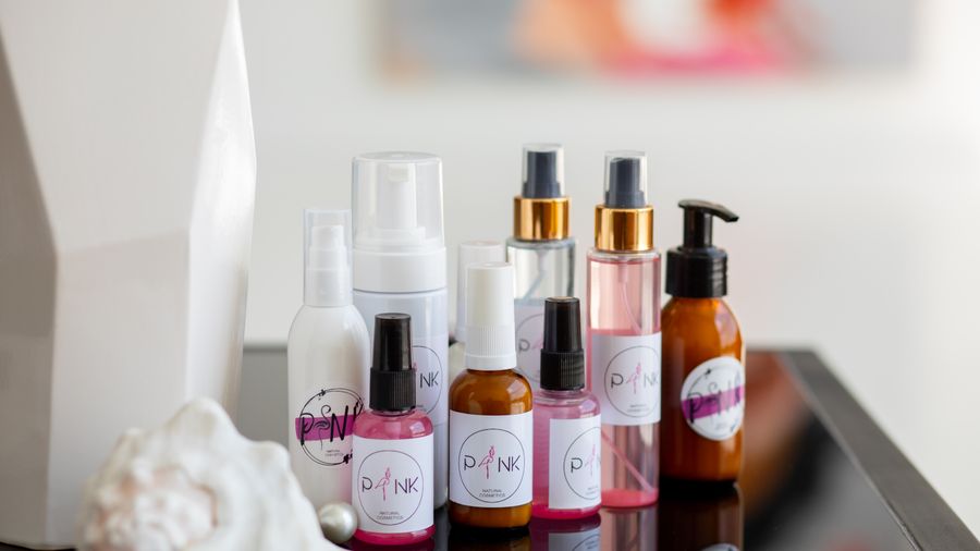 Are Natural Skincare Products Really Better?