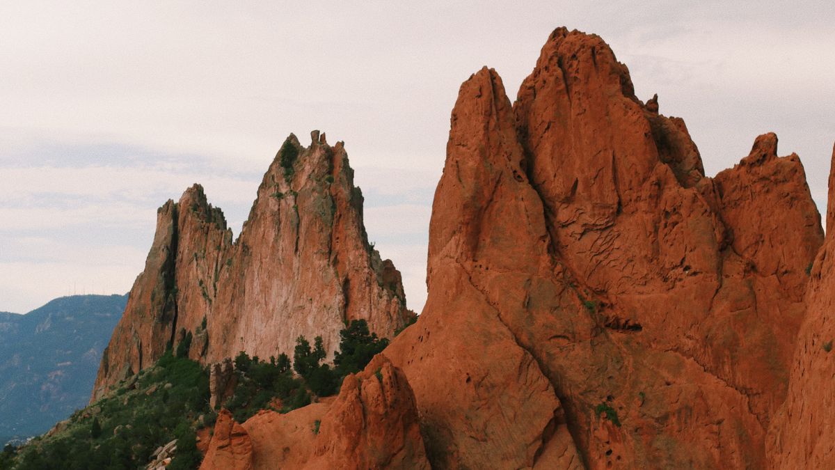 Best Beauty Giveaways in Colorado Springs, CO: 2026 Local Guide