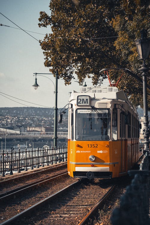 ヴィラモス, ハンガリー, ブダペストの無料の写真素材
