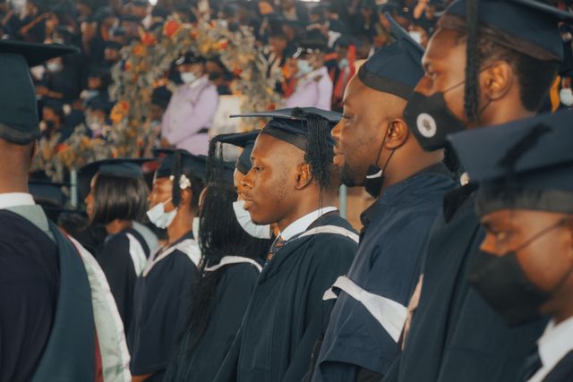 New York Student Loan Programs Usa