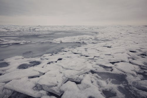 Bezpłatne Darmowe zdjęcie z galerii z jezioro, lód, mrożony Zdjęcie z galerii