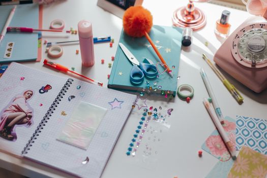 Unleash Creativity: Your Ultimate Craft Subscription Box USA Guide