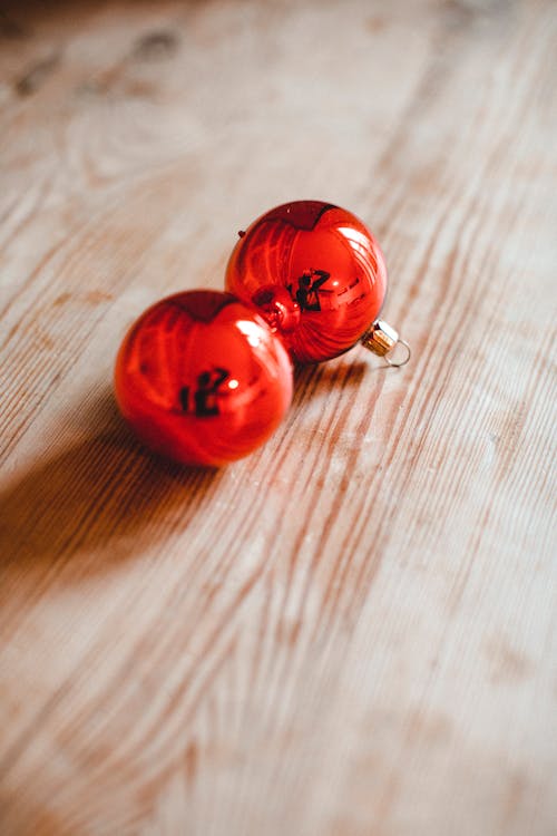 Základová fotografie zdarma na téma adventní, adventní kalendář, adventní sezóna