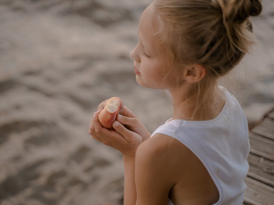 Who is the baddest girl on Instagram?